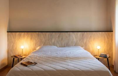 Residenza Castelnovo - Photo 19