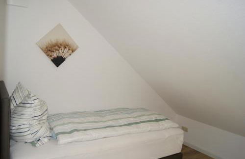 Friedeburga - Photo 8