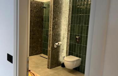 Cora May Central Villa with private pool 200m to the beach - Foto 28