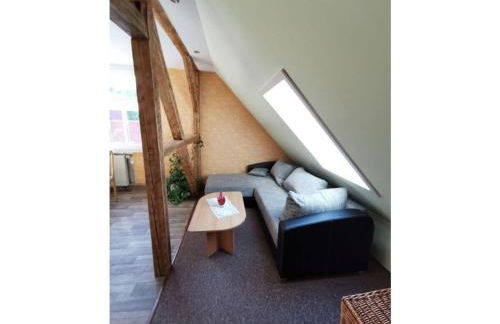 Holiday Apartment Mountain Idyll - Foto 16