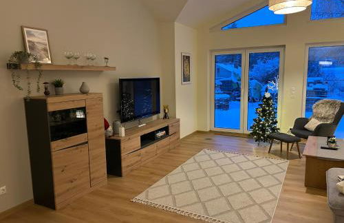 Ferienhaus Senzig Waldesruh - Photo 8