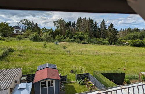 Radfahren, Reiten und mehr - Foto 11