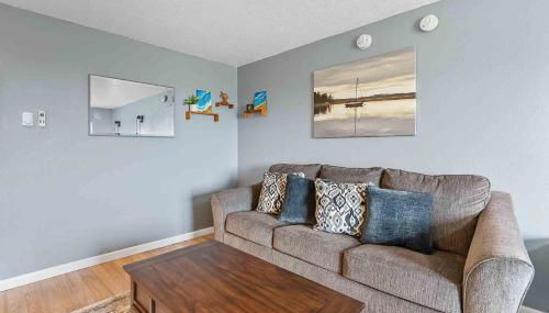 Room With a View - Foto 5