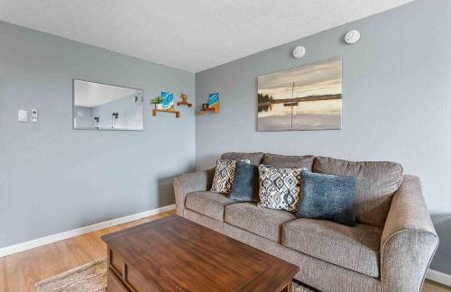 Room With a View - Foto 5