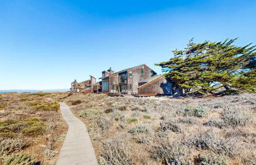 Rita's-by-the-Sea - Foto 7