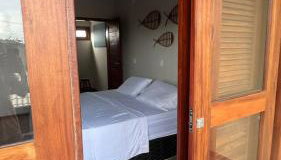 Casa Vivienda - Barra Grande - Foto 5