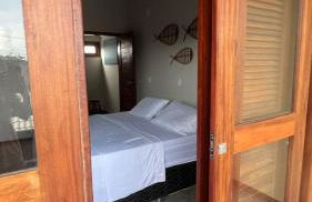 Casa Vivienda - Barra Grande - Photo 5