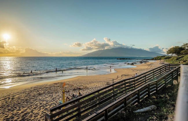 Pacific Shores - Foto 5