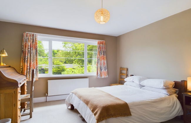 The Timbers in Seaview - Foto 32