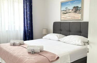 Beach Apartments Tina - Foto 52