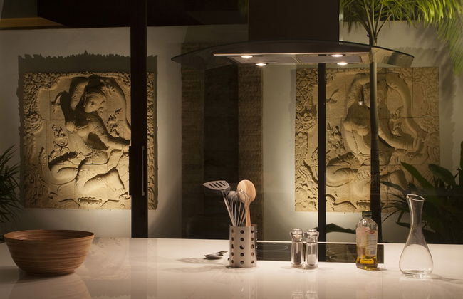 Bliss Villas - Foto 6