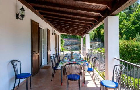 Casa Glicine - Foto 21