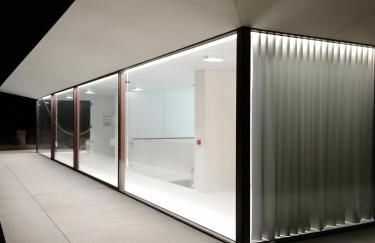 Casa das Ameias - Foto 69