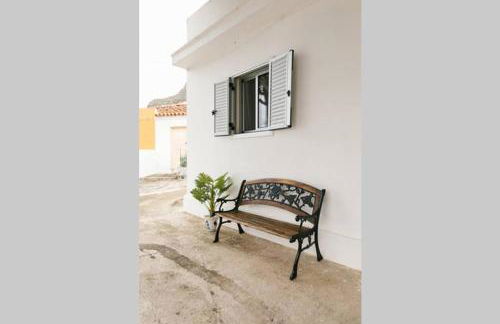 Anaga Experience House, Mountain & Beach Retreat - Foto 51