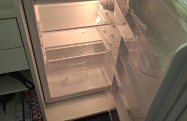 Zentrale Wohnung 4 OG im Herzen von Frankfurt am Main - Foto 2