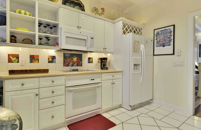 Amelia Home by Avantstay In Historic Old Town w/ Pool - Foto 9