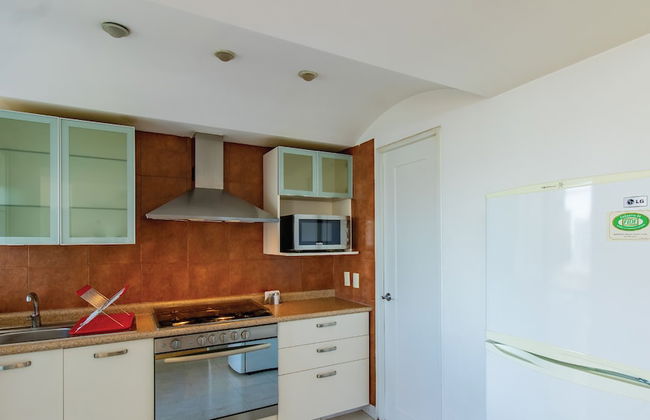 Capitalia Santa Fe - Foto 65