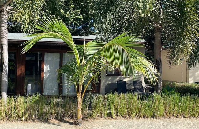 Hermosas Villa Privadas con piscina - Foto 10