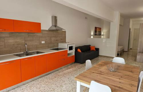 Raggio di sole - Foto 8