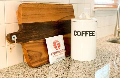 *Come home - 1 mile from Duke & Downtown Durham - Photo 10