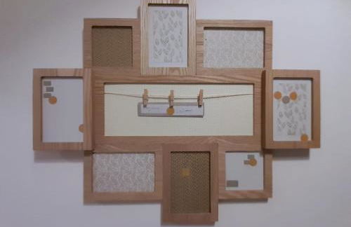 Giada Residence - Foto 90