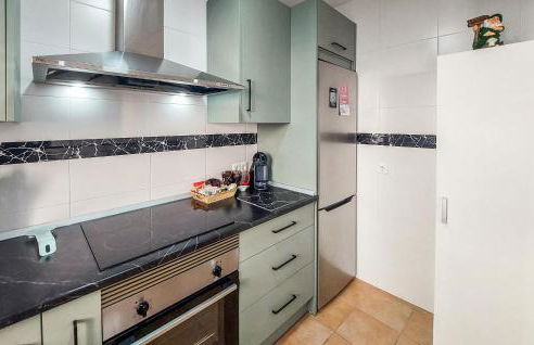 La Escapadita - Foto 22