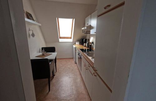 Ferienwohnung in Brunsbüttel mit E-Bike Verleih - Foto 18