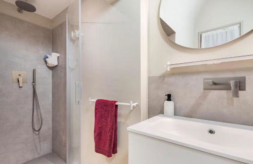 Pitti Urban - Foto 27