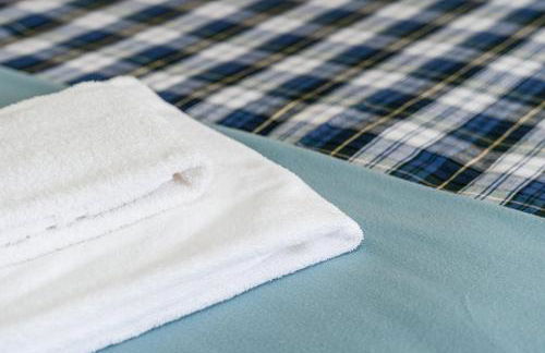 A casa do Gi - 2 - Foto 26