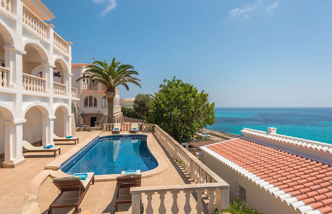 Villa Torre Vea - Foto 31