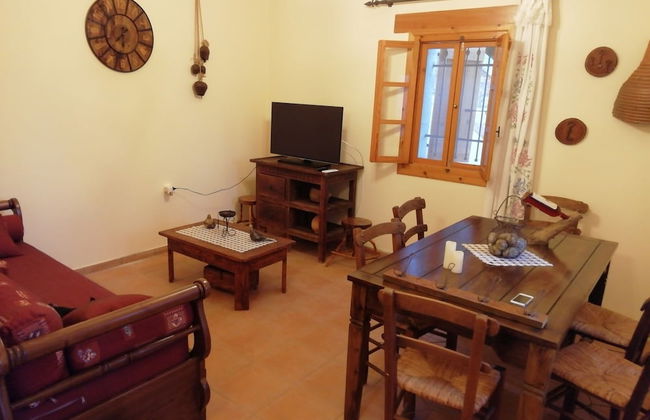 The Rose Garden Villa - Foto 17