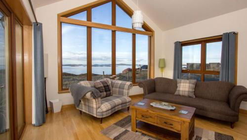 St Clements View - Foto 4