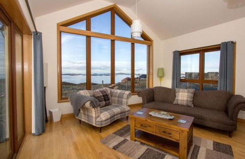 St Clements View - Foto 4