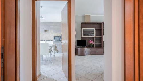 GuestHost - Sestu Lovely Apt W Balcony near Spiaggia Poetto! - Foto 4