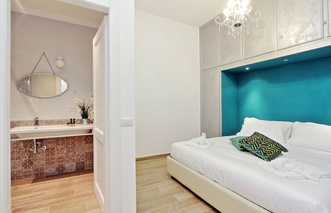 Monti Apartments - My Extra Home - Foto 49