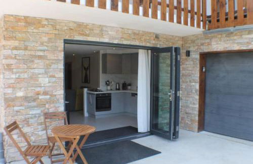 Chalet Avenir - Foto 19