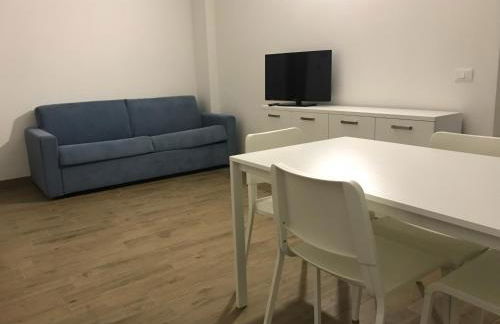 Villa Canepa - Foto 68