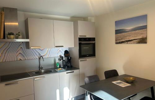 Villa Kehrwieder - Foto 61