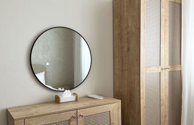 Kease Qurtubah Royal Design - Foto 30