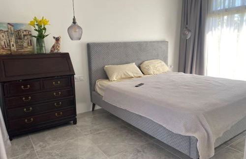 Villa Levinor - Photo 16