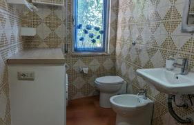 Appartamento Nerium - Cala di Seta - Foto 15