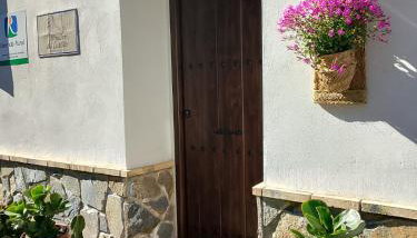 Alojamiento Turístico Mirador del Castillo - Foto 4