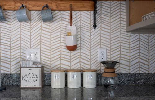 Downtown ILM | 10 min walk | Perfect Location - Foto 26