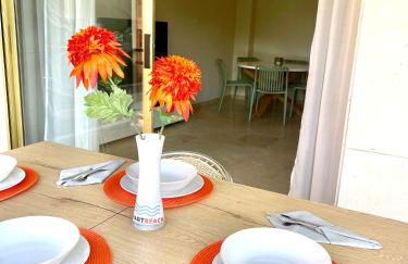 APARTBEACH y SANCHO ABARCA PRIVILEGE - Foto 40