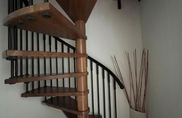 Balcón del Júcar delux - Foto 29