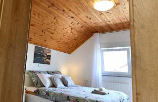 Apartmani Brium - Foto 42