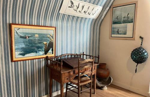 Maison familiale , Mine d'or à pied - Foto 12