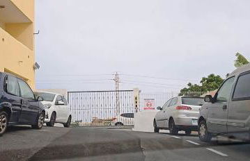 Holiday apartment Paraiso - Photo 25