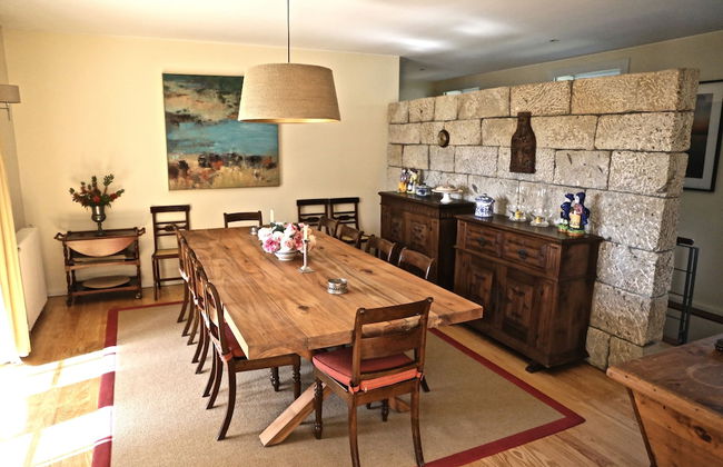 Liiiving - Countryside Pool Villa - Foto 13