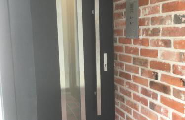 Catherine Street Apartments - Foto 14